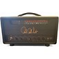Used PRS HDRX 20 Tube Guitar Amp Head thumbnail