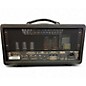 Used PRS HDRX 20 Tube Guitar Amp Head