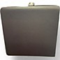 Used PRS HDRX 20 Tube Guitar Amp Head
