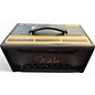Used PRS HDRX 20 Tube Guitar Amp Head