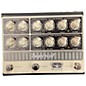 Used Tone King Imperial Preamp Pedal Guitar Preamp thumbnail