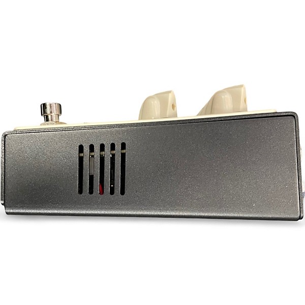 Used Tone King Imperial Preamp Pedal Guitar Preamp