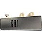 Used Tone King Imperial Preamp Pedal Guitar Preamp