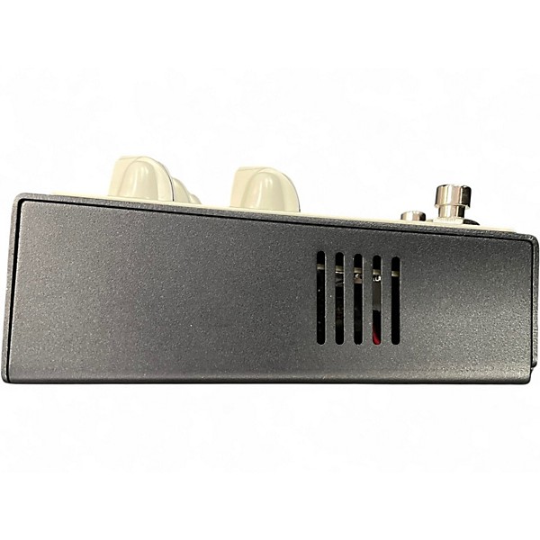 Used Tone King Imperial Preamp Pedal Guitar Preamp