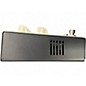 Used Tone King Imperial Preamp Pedal Guitar Preamp