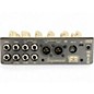 Used Tone King Imperial Preamp Pedal Guitar Preamp