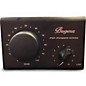 Used Bugera PS1 Power Soak  Power Attenuator thumbnail