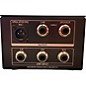 Used Bugera PS1 Power Soak  Power Attenuator