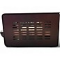 Used Bugera PS1 Power Soak  Power Attenuator