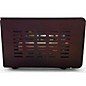 Used Bugera PS1 Power Soak  Power Attenuator