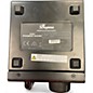 Used Bugera PS1 Power Soak  Power Attenuator