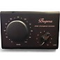 Used Bugera PS1 Power Soak Power Attenuator thumbnail