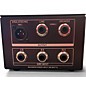 Used Bugera PS1 Power Soak Power Attenuator