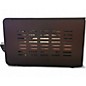 Used Bugera PS1 Power Soak Power Attenuator