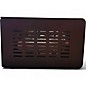 Used Bugera PS1 Power Soak Power Attenuator