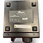 Used Bugera PS1 Power Soak Power Attenuator
