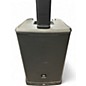 Used JBL PRX ONE Powered Speaker thumbnail