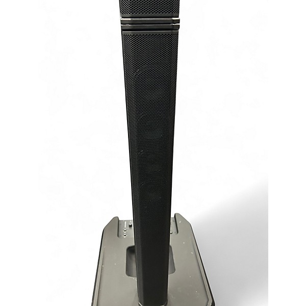 Used JBL PRX ONE Powered Speaker