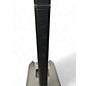 Used JBL PRX ONE Powered Speaker