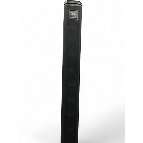 Used JBL PRX ONE Powered Speaker