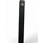 Used JBL PRX ONE Powered Speaker