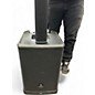 Used JBL PRX ONE Powered Speaker