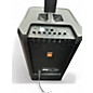 Used JBL PRX ONE Powered Speaker