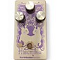 Used EarthQuaker Devices Hizumitas Fuzz Sustainar Effect Pedal thumbnail