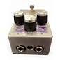 Used EarthQuaker Devices Hizumitas Fuzz Sustainar Effect Pedal