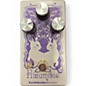 Used EarthQuaker Devices Hizumitas Fuzz Sustainar Effect Pedal