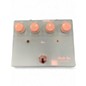 Used Bondi Effects Sick As Overdrive Effect Pedal thumbnail