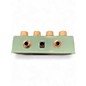 Used Bondi Effects Sick As Overdrive Effect Pedal