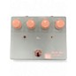 Used Bondi Effects Sick As Overdrive Effect Pedal