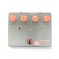 Used Bondi Effects Sick As Overdrive Effect Pedal
