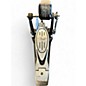 Used Pearl P900 Single Bass Drum Pedal thumbnail