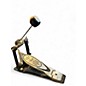 Used Pearl P900 Single Bass Drum Pedal