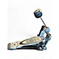 Used Pearl P900 Single Bass Drum Pedal
