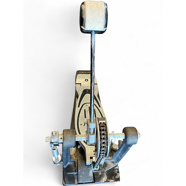Used Pearl P900 Single Bass Drum Pedal
