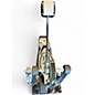 Used Pearl P900 Single Bass Drum Pedal
