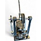 Used Pearl P900 Single Bass Drum Pedal