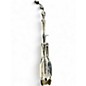 Used TAMA Misc Boom Stand Cymbal Stand thumbnail