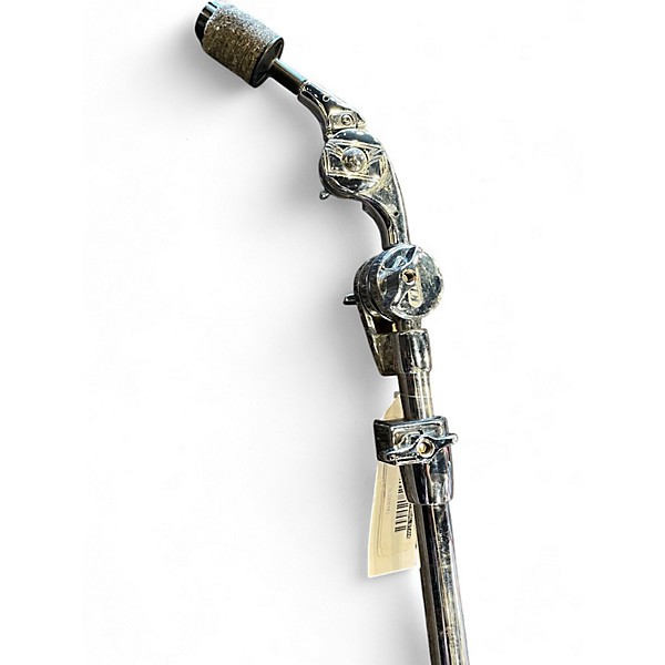 Used TAMA Misc Boom Stand Cymbal Stand