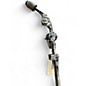 Used TAMA Misc Boom Stand Cymbal Stand