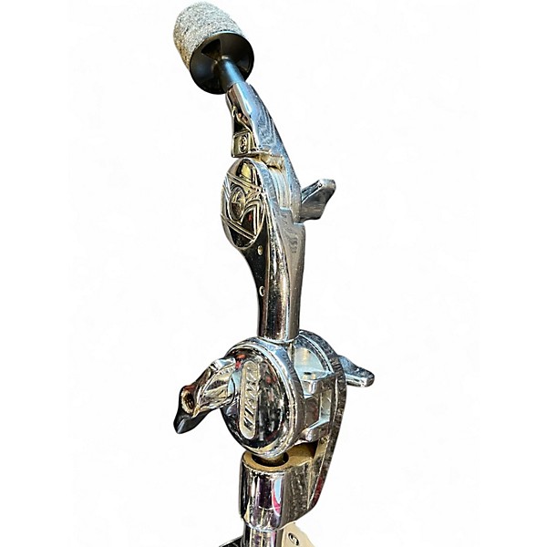 Used TAMA Misc Boom Stand Cymbal Stand