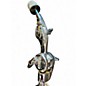 Used TAMA Misc Boom Stand Cymbal Stand