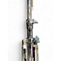 Used TAMA Misc Boom Stand Cymbal Stand