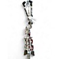 Used TAMA Misc Snare Stand Snare Stand thumbnail