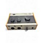 Used Universal Audio Volt 2 76 Audio Interface thumbnail