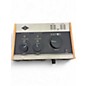 Used Universal Audio Volt 2 76 Audio Interface