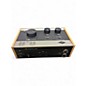 Used Universal Audio Volt 2 76 Audio Interface